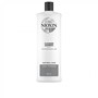 Picture of NIOXIN SYSTEM 1 CLEANSER SHAMPOO